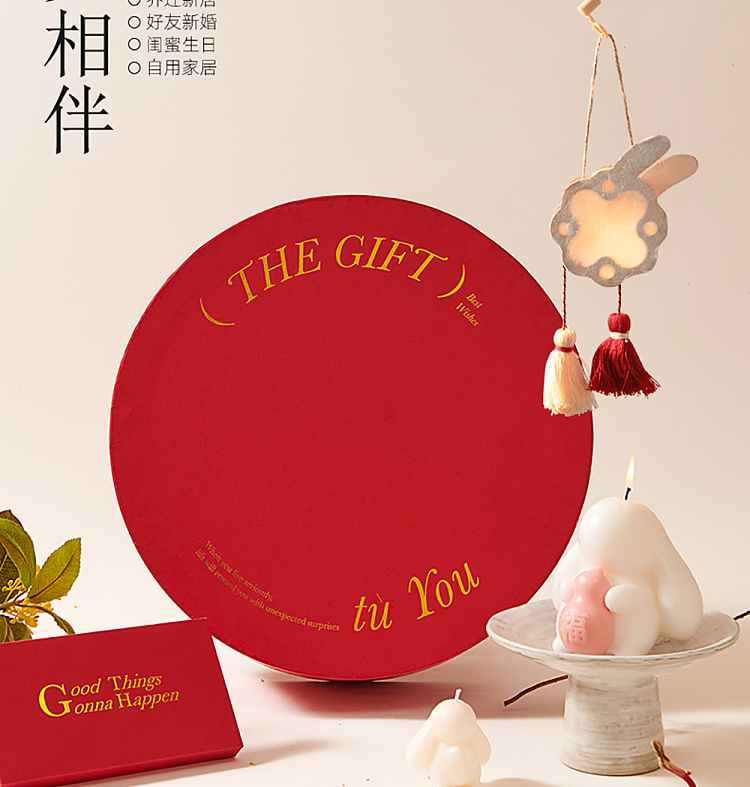 gift-boxemma-molly-hugs-a-flow-aroma-soy-candle-with-gift-bag-11