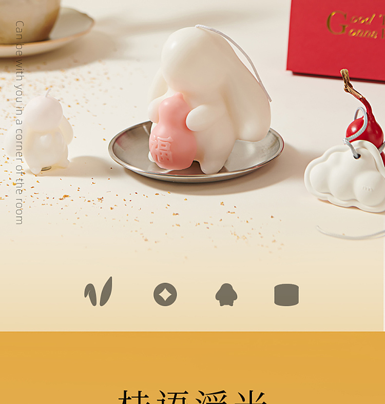 gift-boxemma-molly-hugs-a-flow-aroma-soy-candle-with-gift-bag-13