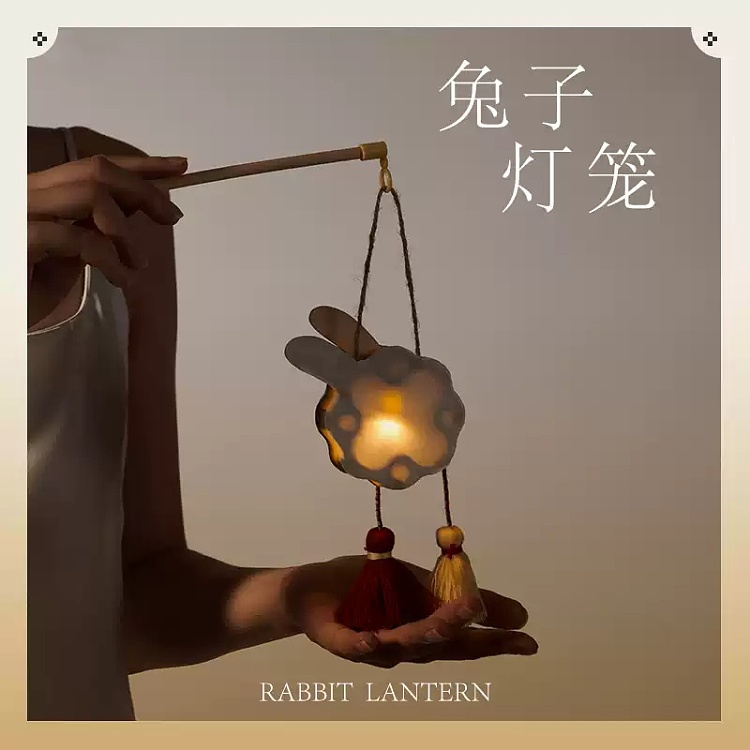 gift-boxemma-molly-hugs-a-flow-aroma-soy-candle-with-gift-bag-3