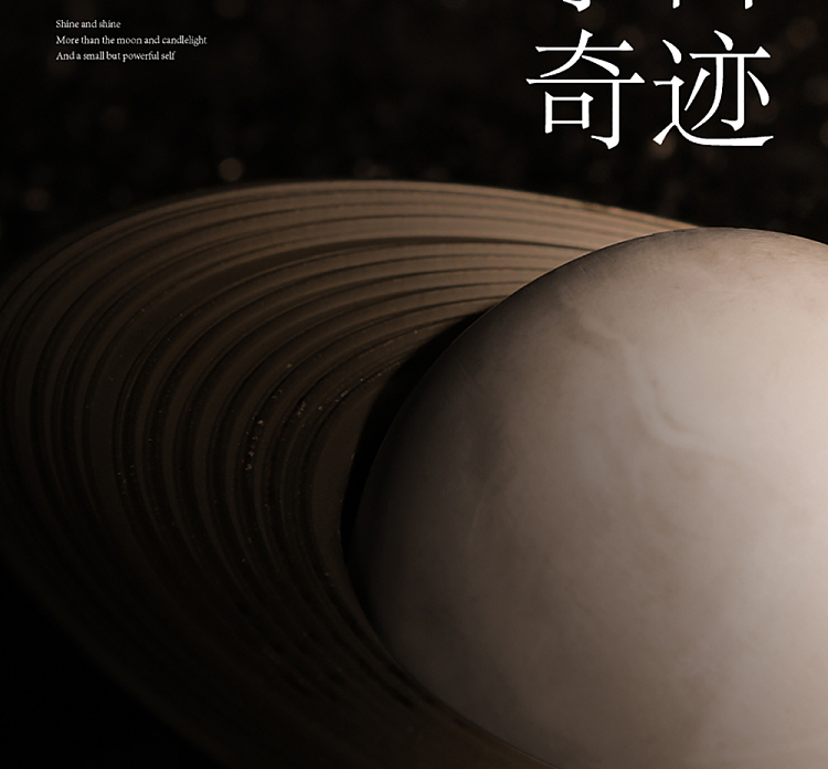emma-morley-radiant-star-ring-fragrance-luminous-cassis-fig-with-large-gift-bag-16