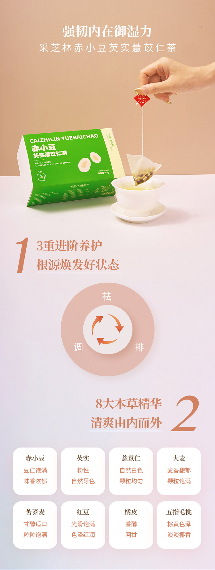 cai-zhi-lin-adzuki-bean-gorgonzola-coix-seed-tea-66g-4