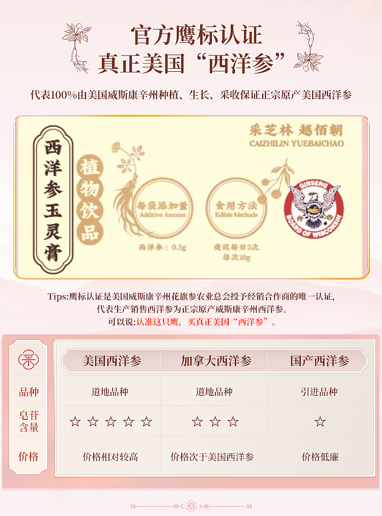cai-zhi-lin-xiyang-shen-yu-ling-cream-120g-11