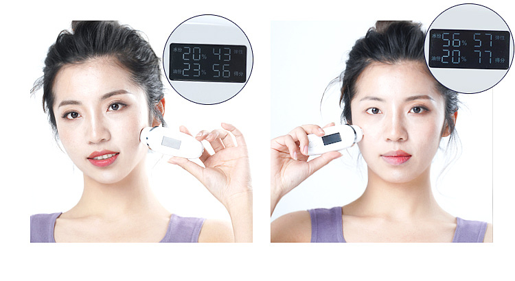 ermu-electric-grape-seed-eye-lip-makeup-remover-150ml-13