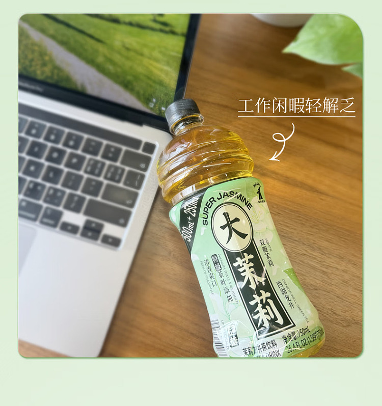 mcdonalds-vitamin-d-jasmine-longjing-tea-drink-750ml-10