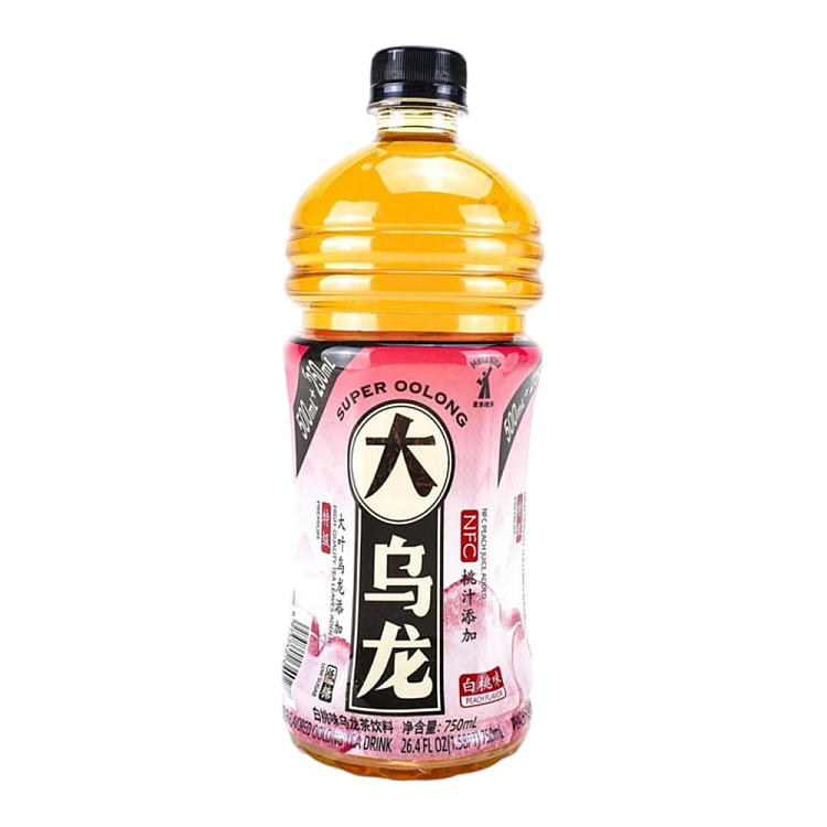 mcdonalds-oolong-oolong-tea-drink-white-peach-flavor-750ml-1