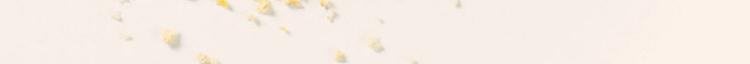 seafood-breadcrumbs-100g-4