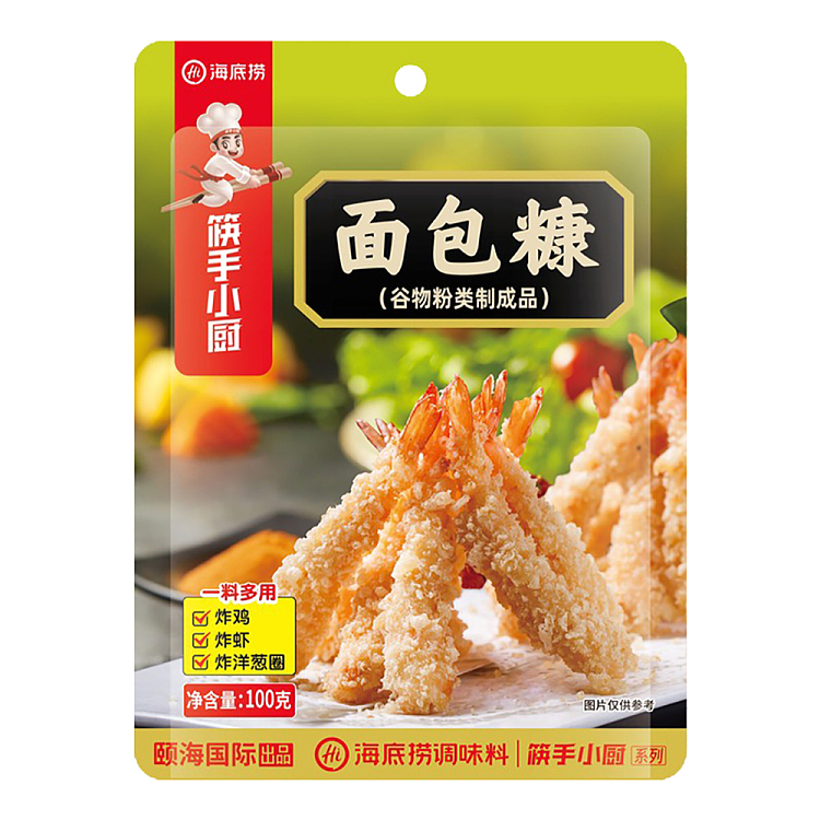 seafood-breadcrumbs-100g-1