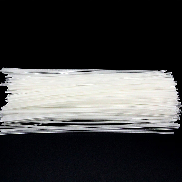 seafood-crystal-vermicelli-300g-2
