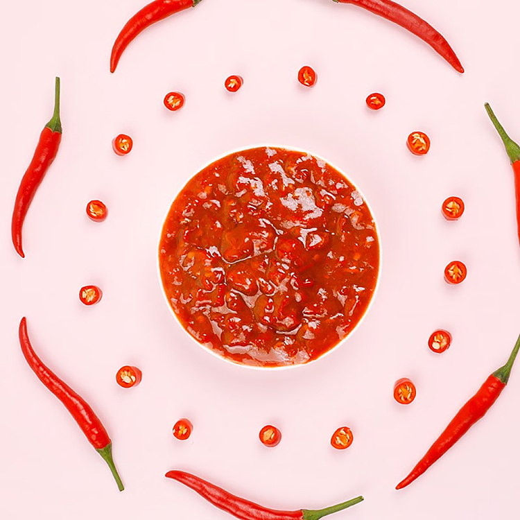 haidilao-hot-pot-dipping-sauce-spicy-sauce-bag-80g-2