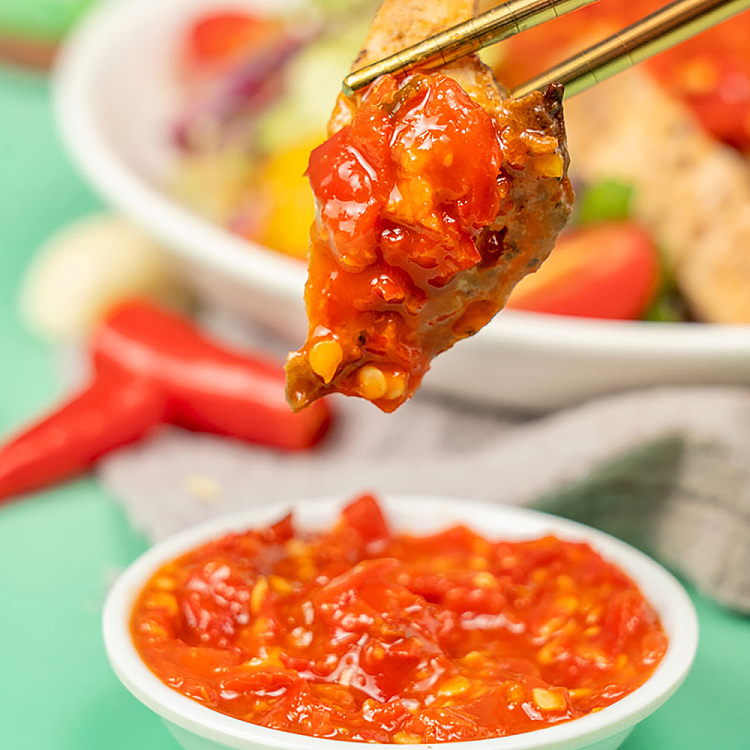 haidilao-hot-pot-dipping-sauce-spicy-sauce-bag-80g-3