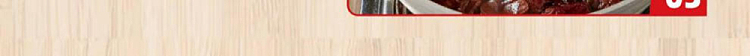 chopsticks-and-chefs-sweet-and-sour-sauce-seasoning-160g-5