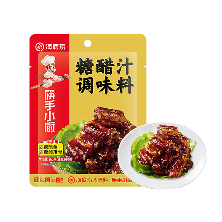 chopsticks-and-chefs-sweet-and-sour-sauce-seasoning-160g-1