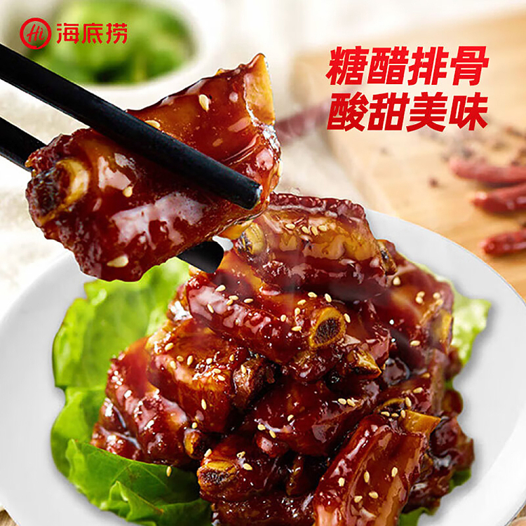 chopsticks-and-chefs-sweet-and-sour-sauce-seasoning-160g-3