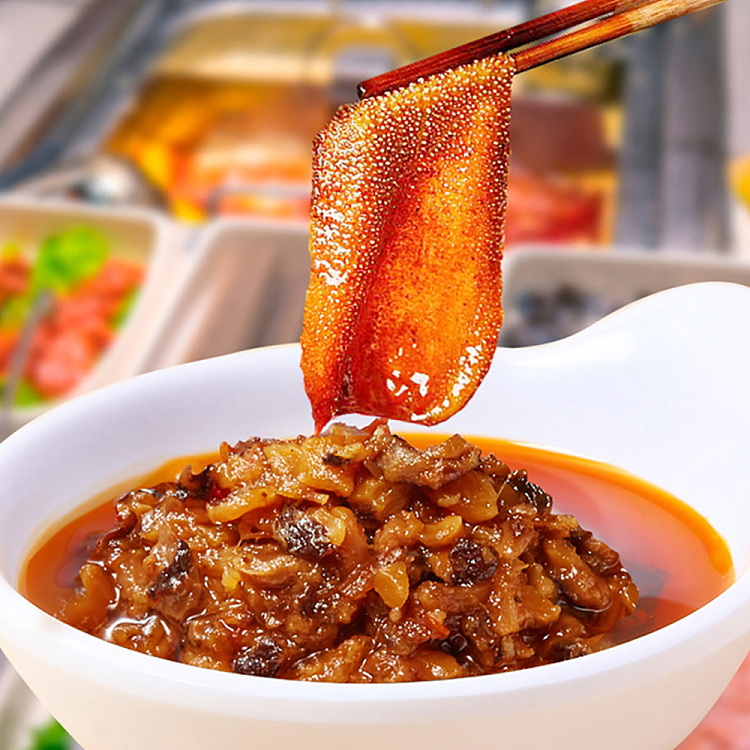 haidilao-hot-pot-dipping-sauce-with-scallop-and-shiitake-mushroom-80g-2