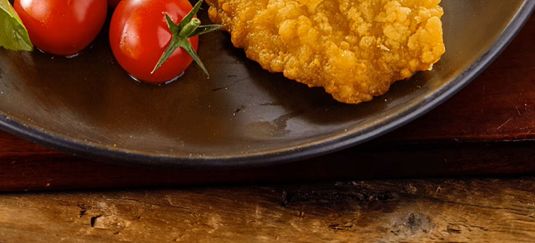 chopsticks-chefs-crispy-frying-powder-45g-8