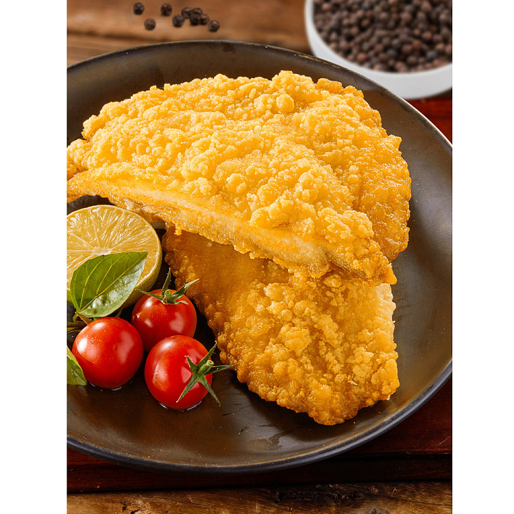 chopsticks-chefs-crispy-frying-powder-45g-3