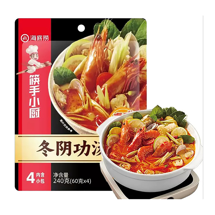 seaweed-tom-yum-goong-soup-mix-240g-1