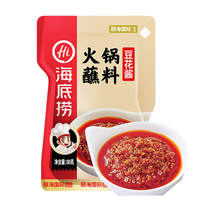 haidilao-hot-pot-dipping-sauce-soya-bean-flower-sauce-80g-1