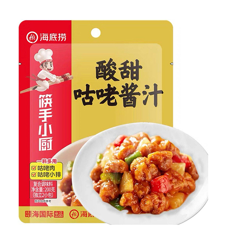 chopstick-chef-sweet-and-sour-sauce-200g-1