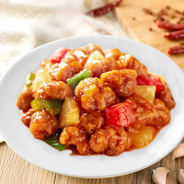 chopstick-chef-sweet-and-sour-sauce-200g-3