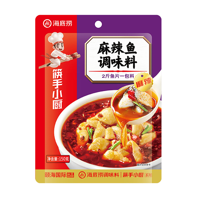 seaweed-spicy-fish-seasoning-150g-1