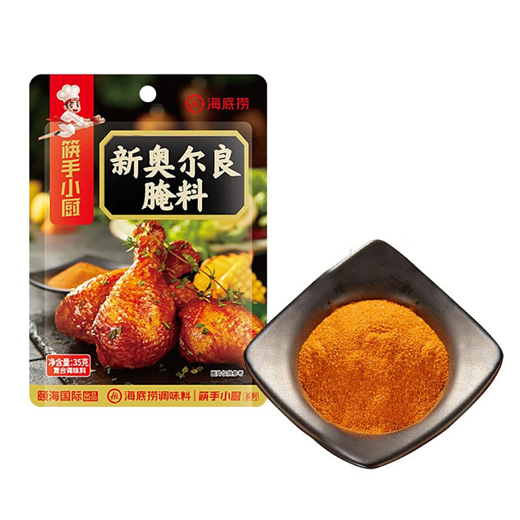 chopsticks-hand-chef-new-orleans-marinade-35g-1
