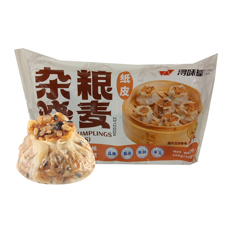 jelly-xunyitang-paper-skin-mixed-grain-siu-mai-300g-1