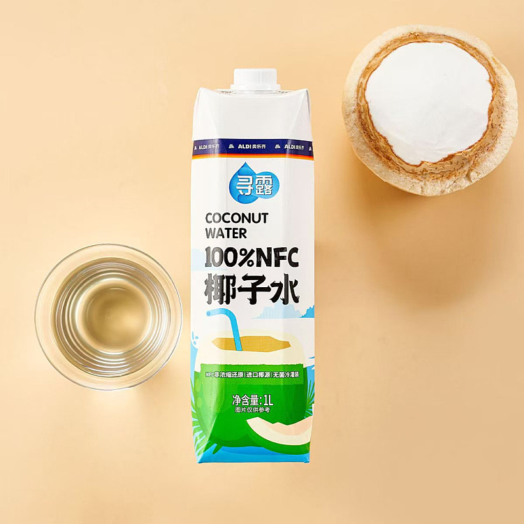 australia-exclusive-orazi-china-seek-dew-100-nfc-coconut-water-1l-3