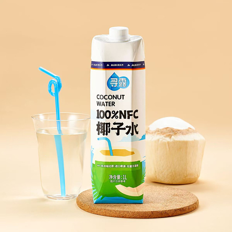 australia-exclusive-orazi-china-seek-dew-100-nfc-coconut-water-1l-4