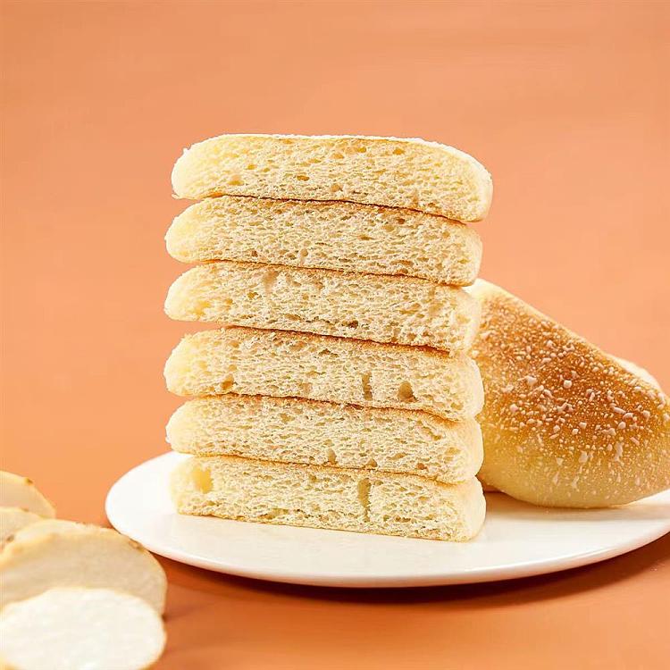australiaexclusivealdi-value-calcium-milk-yam-biscuits-480g-2