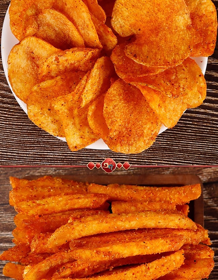 dian-erwa-potato-chips-spicy-flavor-80g-13