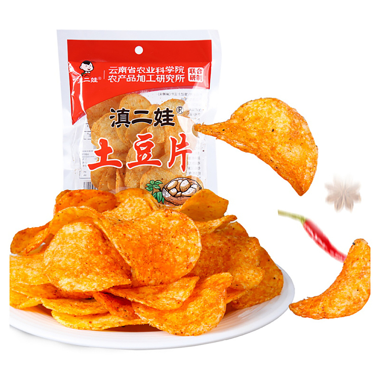 dian-erwa-potato-chips-spicy-flavor-80g-1
