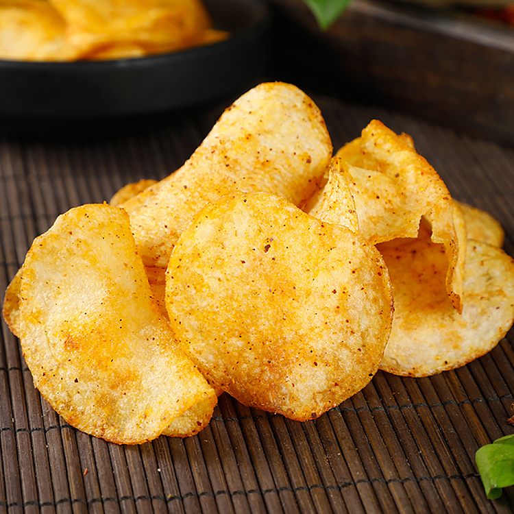 dian-erwa-potato-chips-spicy-flavor-80g-2