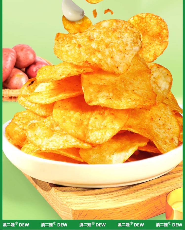dian-erwa-potato-slices-garlic-flavor-80g-11