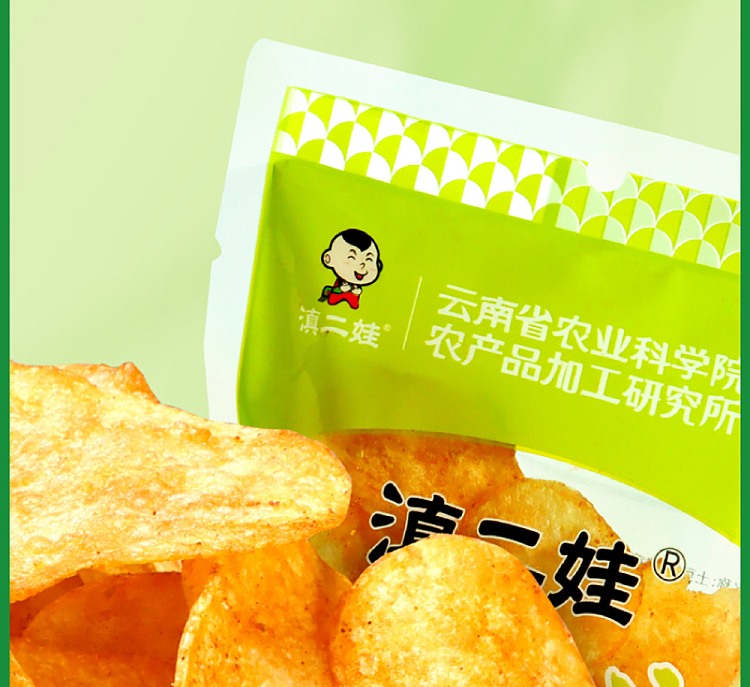 dian-erwa-potato-slices-garlic-flavor-80g-15