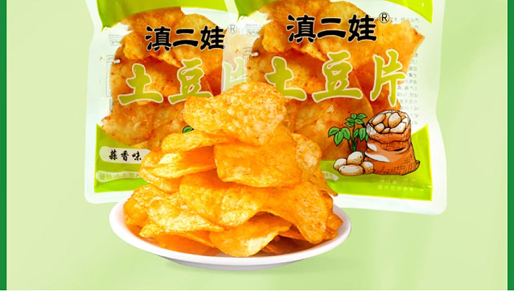 dian-erwa-potato-slices-garlic-flavor-80g-21