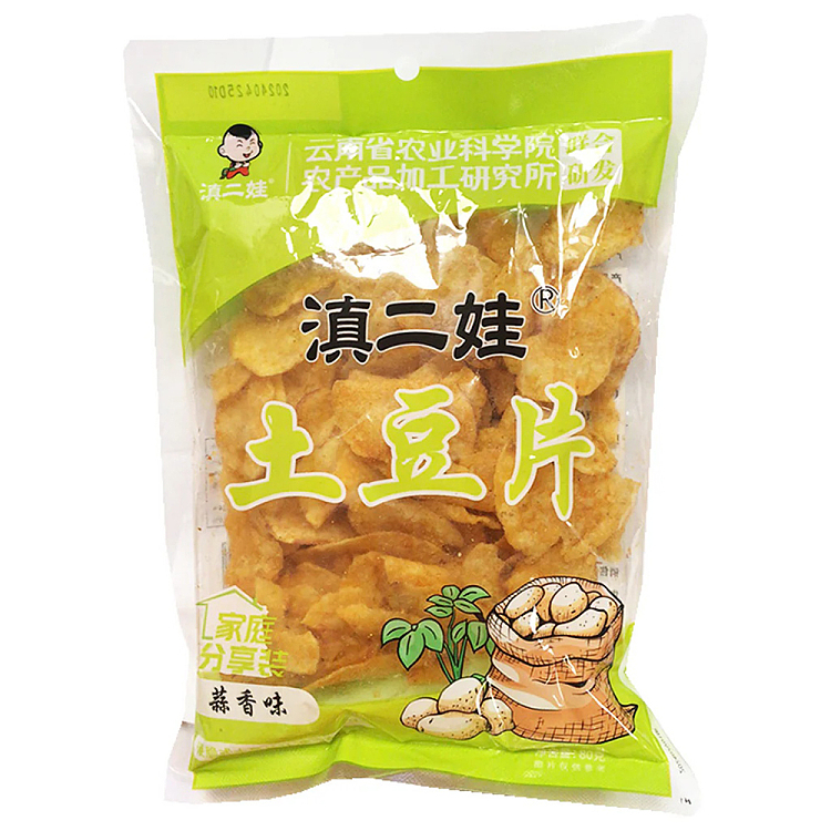 dian-erwa-potato-slices-garlic-flavor-80g-1