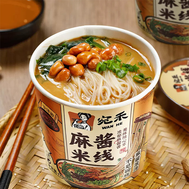 wanhe-brewed-sesame-rice-noodle-bucket-125g-2