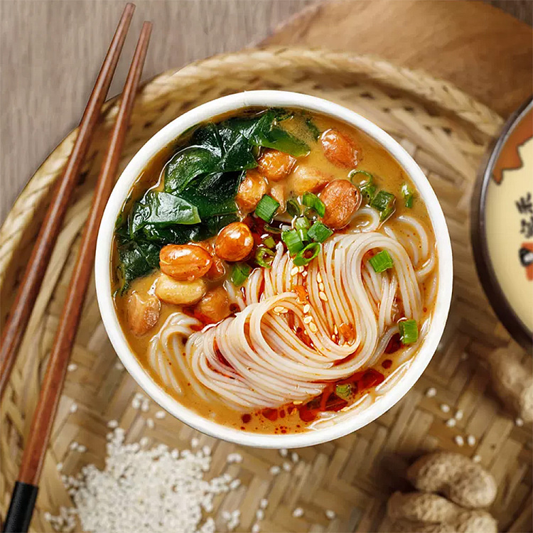 wanhe-brewed-sesame-rice-noodle-bucket-125g-3