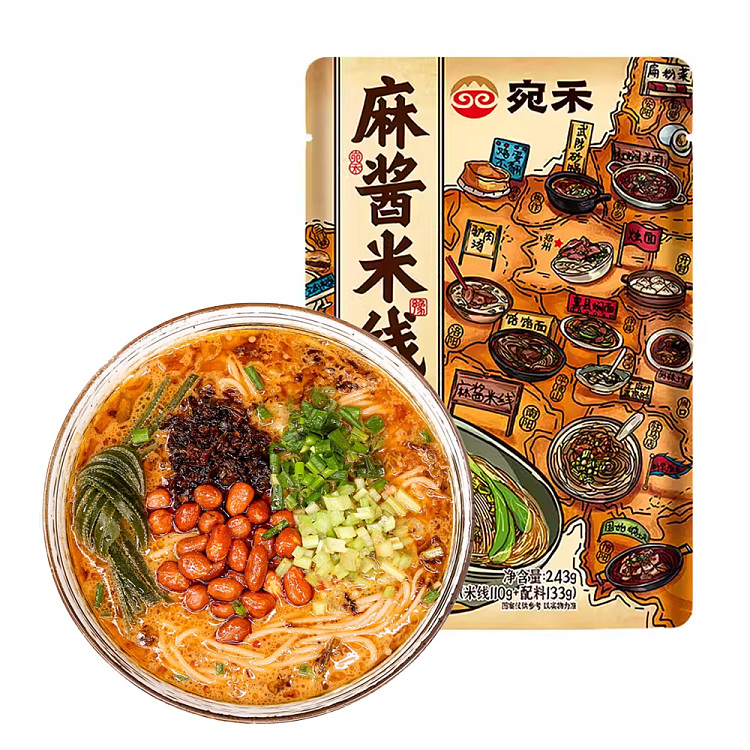 wanhe-classic-sesame-sauce-rice-noodle-243g-1