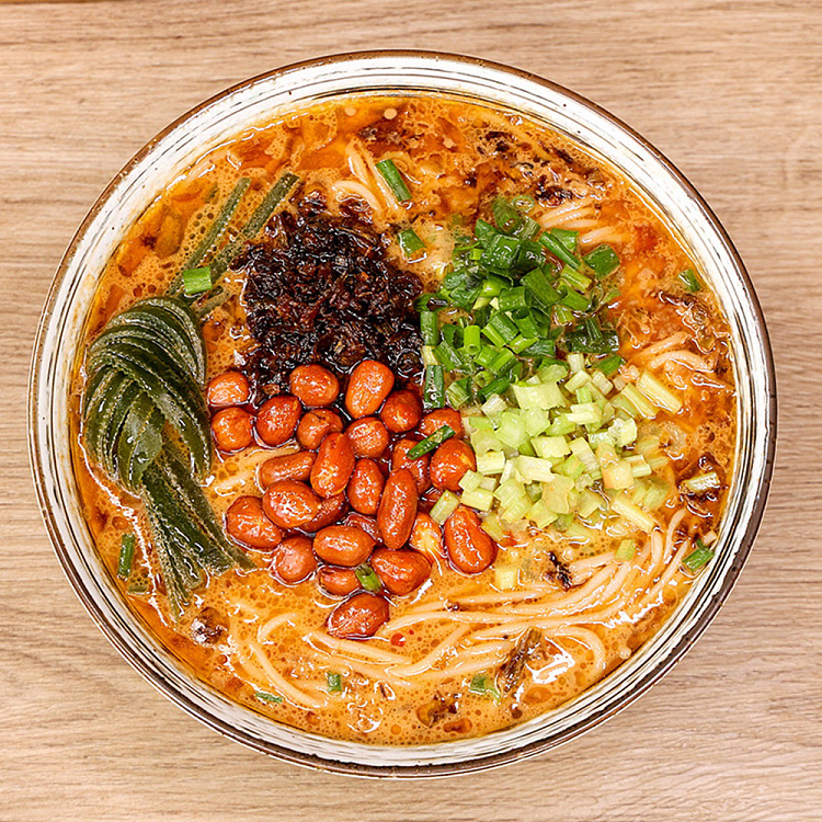 wanhe-classic-sesame-sauce-rice-noodle-243g-2
