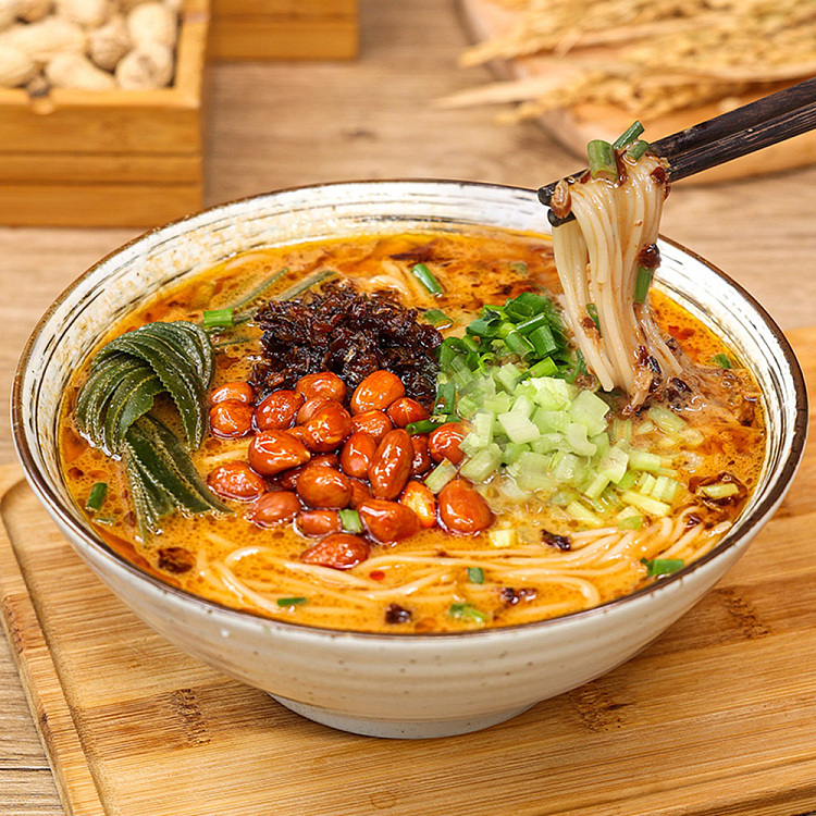 wanhe-classic-sesame-sauce-rice-noodle-243g-3