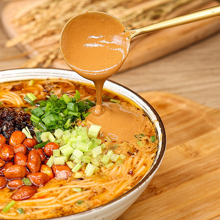 wanhe-classic-sesame-sauce-rice-noodle-243g-4