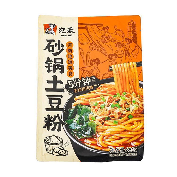 wanhe-casserole-potato-noodles-320g-1