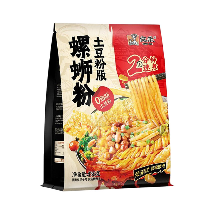 wanhe-snail-noodle-and-potato-noodle-436g-1