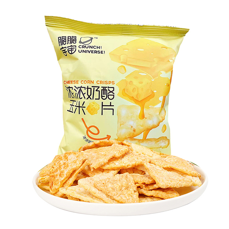 laboratory-crispy-universe-thick-cheese-nachos-30g-1
