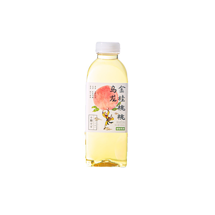 plant-drive-golden-cinnamon-peach-peach-oolong-0-sugar-0-calorie-500ml-1