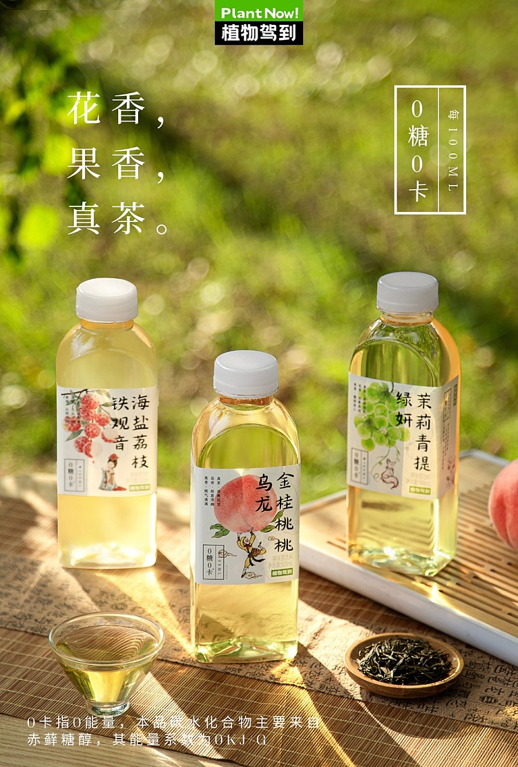 botanicals-arrive-jasmine-green-tee-green-yeon-0-sugar-0-calorie-500ml-2