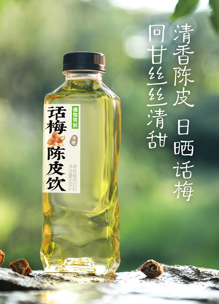plants-drive-plum-peel-drink-fruit-flavor-500ml15-bottles-5