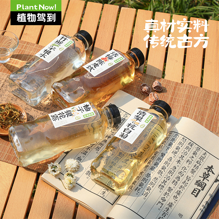 bamboo-cane-root-water-500ml15-bottles-5